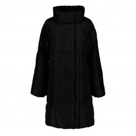 яке,дамски,якета,и,палта,hinnominate,hmabw01004,jacket,black,(black)