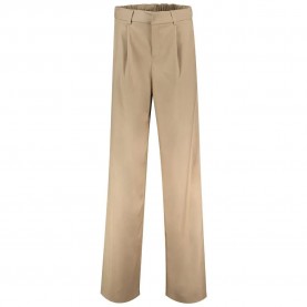 панталони,дамски,панталони,hinnominate,hmabw01157,pants,beige,(grey)