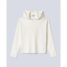 суичър,дамски,блузи,hinnominate,hmabw01175,hoodie,off,white,(white)