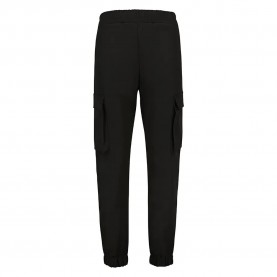 панталони,дамски,панталони,hinnominate,hmabw01293,pants,black,(black)