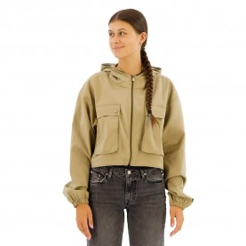 яке,дамски,якета,и,палта,hinnominate,hmabw01303,jacket,brown,(grey)