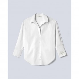 риза,с,дълъг,ръкав,дамски,блузи,дамски,ризи,hinnominate,hmabw01315,long,sleeve,shirt,white,(white)