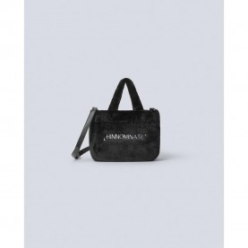 чанта,всички,чанти,hinnominate,hmacw00064,tote,bag,black