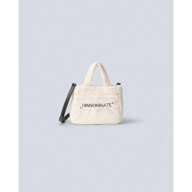 чанта,всички,чанти,hinnominate,hmacw00064,tote,bag,white,(off,white)