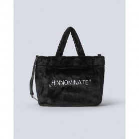 чанта,всички,чанти,hinnominate,hmacw00065,tote,bag,black,(black)