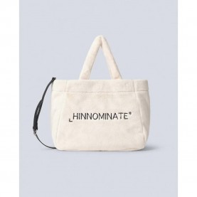 чанта,всички,чанти,hinnominate,hmacw00065,tote,bag,off,white,(white)
