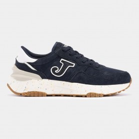 маратонки,мъжки,маратонки,joma,367,trainers,blue,navy,(blue)