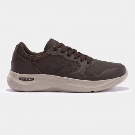 маратонки,мъжки,маратонки,joma,drakar,trainers,brown