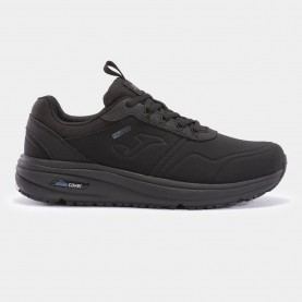 маратонки,мъжки,маратонки,joma,iron,trainers,black