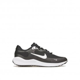 Маратонки Nike Revolution 7 running shoes - Black (Black) маратонки,nike,revolution,7,running,shoes,black,(black)