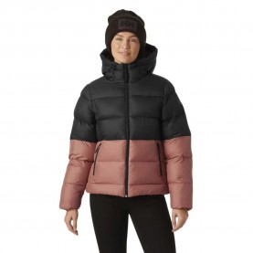 яке,дамски,якета,и,палта,helly,hansen,active,padded,jacket,black