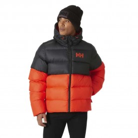 яке,мъжки,якета,helly,hansen,active,padded,jacket,cherry,tomato,(orange,black)