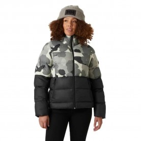 яке,дамски,якета,и,палта,helly,hansen,active,padded,jacket,terrazzo,(black)