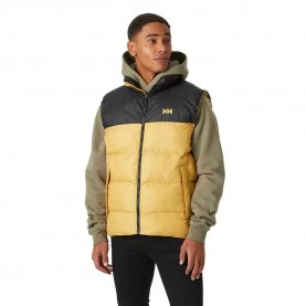 потник,мъжки,потници,helly,hansen,active,vest,sand,(yellow)