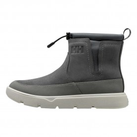 обувки,дамски,боти,дамски,високи,обувки,за,ходене,helly,hansen,adore,boots,grey
