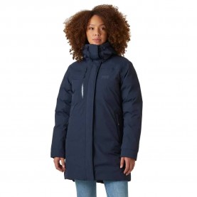 анорак,дамски,якета,и,палта,helly,hansen,adore,parka,blue,(navy)