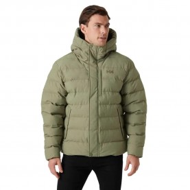 яке,мъжки,якета,helly,hansen,alby,padded,jacket,green,(green)