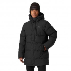 анорак,мъжки,якета,helly,hansen,alby,parka,black