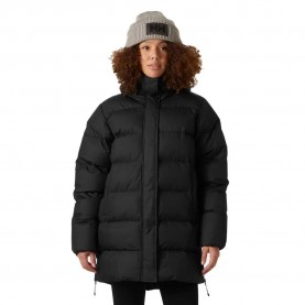 анорак,дамски,якета,и,палта,helly,hansen,amelia,parka,black