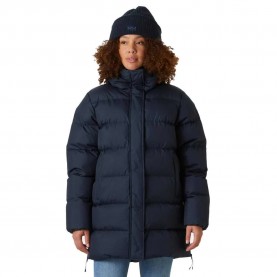 анорак,дамски,якета,и,палта,helly,hansen,amelia,parka,navy,(blue)