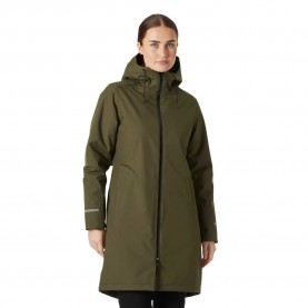 яке,дамски,якета,и,палта,helly,hansen,aspire,rain,jacket,green,(green)