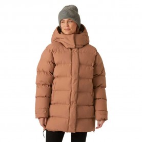 анорак,дамски,якета,и,палта,helly,hansen,aspire,parka,brown