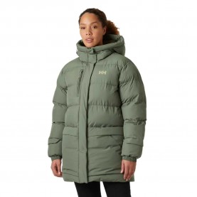анорак,дамски,якета,и,палта,helly,hansen,aurora,parka,green,(green)