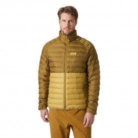 яке,мъжки,якета,helly,hansen,banff,insulated,jacket,lynx,(golden)