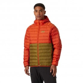 яке,мъжки,якета,helly,hansen,banff,insulated,jacket,orange,(patrol,orange)