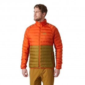 яке,мъжки,якета,helly,hansen,banff,insulated,jacket,orange