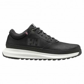 маратонки,мъжки,маратонки,helly,hansen,beckett,trainers,black,(black)