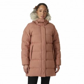 анорак,дамски,якета,и,палта,helly,hansen,blossom,parka,beige