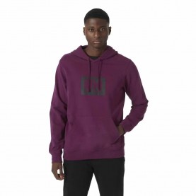 суичър,мъжки,пуловери,helly,hansen,box,hoodie,purple