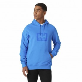 суичър,мъжки,пуловери,helly,hansen,box,hoodie,blue,(ultra,blue)