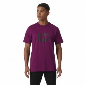 тениска,мъжки,тениски,helly,hansen,box,t,short,sleeve,t,shirt,purple,(dark,magenta)