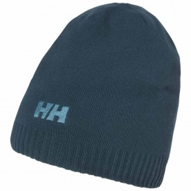 шапка,всички,шапки,helly,hansen,brand,beanie,blue,(dark,creek)