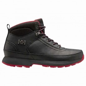 обувки,мъжки,боти,helly,hansen,calgary,2,boots,black