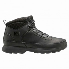 обувки,мъжки,боти,helly,hansen,calgary,2,boots,black,990,(black)