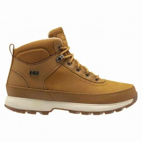 обувки,дамски,боти,дамски,високи,обувки,за,ходене,helly,hansen,calgary,2,boots,brown