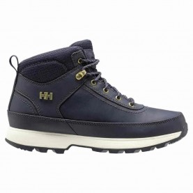обувки,дамски,боти,дамски,високи,обувки,за,ходене,helly,hansen,calgary,2,boots,blue,(navy)