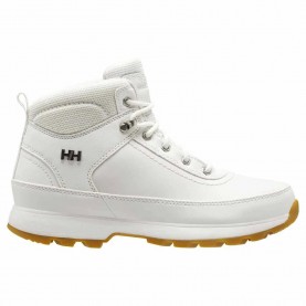 обувки,дамски,боти,дамски,високи,обувки,за,ходене,helly,hansen,calgary,2,boots,white