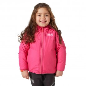 яке,детски,якета,и,палта,helly,hansen,champ,reversible,jacket,pink