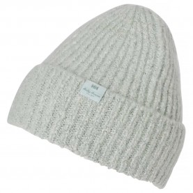 шапка,всички,шапки,helly,hansen,cozy,beanie,green,(greedn,mist)