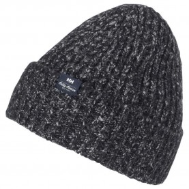 шапка,всички,шапки,helly,hansen,cozy,beanie,navy,(black)