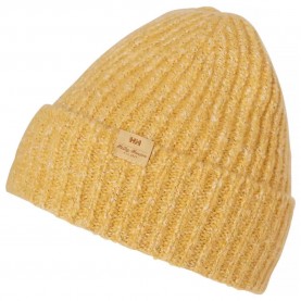 шапка,всички,шапки,helly,hansen,cozy,beanie,sand,(beige)
