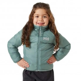 яке,детски,якета,и,палта,helly,hansen,dalen,reversible,jacket,green,(greedn,mist)