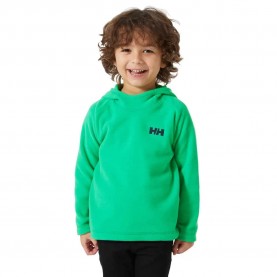 суичър,детски,блузи,helly,hansen,daybreaker,hoodie,green