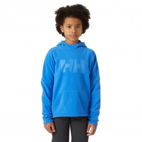 суичър,детски,блузи,helly,hansen,daybreaker,hoodie,blue