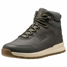 обувки,мъжки,боти,helly,hansen,durango,boots,grey