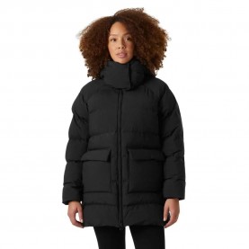 анорак,дамски,якета,и,палта,helly,hansen,ellie,parka,black
